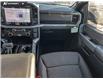 2026 Ford F-150 XLT (Stk: 26AT1936) in Airdrie - Image 25 of 25