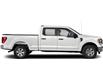 2023 Ford F-150 XLT (Stk: J0H2750) in Hamilton - Image 8 of 10