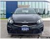 2021 Kia Forte5 EX (Stk: 2004451B) in Innisfil - Image 2 of 21