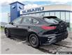 2021 Kia Forte5 EX (Stk: 2004451B) in Innisfil - Image 4 of 21