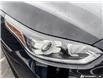 2021 Kia Forte5 EX (Stk: 2004451B) in Innisfil - Image 8 of 21