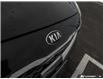 2021 Kia Forte5 EX (Stk: 2004451B) in Innisfil - Image 9 of 21
