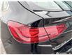 2021 Kia Forte5 EX (Stk: 2004451B) in Innisfil - Image 10 of 21