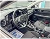 2021 Kia Forte5 EX (Stk: 2004451B) in Innisfil - Image 11 of 21