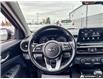 2021 Kia Forte5 EX (Stk: 2004451B) in Innisfil - Image 12 of 21