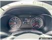 2021 Kia Forte5 EX (Stk: 2004451B) in Innisfil - Image 13 of 21