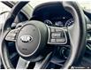 2021 Kia Forte5 EX (Stk: 2004451B) in Innisfil - Image 14 of 21