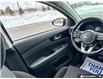 2021 Kia Forte5 EX (Stk: 2004451B) in Innisfil - Image 15 of 21