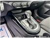 2021 Kia Forte5 EX (Stk: 2004451B) in Innisfil - Image 16 of 21