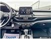 2021 Kia Forte5 EX (Stk: 2004451B) in Innisfil - Image 17 of 21