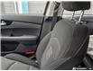 2021 Kia Forte5 EX (Stk: 2004451B) in Innisfil - Image 18 of 21