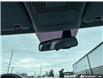 2021 Kia Forte5 EX (Stk: 2004451B) in Innisfil - Image 19 of 21