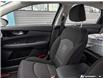 2021 Kia Forte5 EX (Stk: 2004451B) in Innisfil - Image 20 of 21