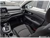 2021 Kia Forte5 EX (Stk: 2004451B) in Innisfil - Image 21 of 21