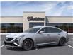 2026 Cadillac CT5-V V-Series Blackwing in Sudbury - Image 2 of 24