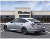 2026 Cadillac CT5-V V-Series Blackwing in Sudbury - Image 3 of 24