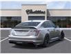 2026 Cadillac CT5-V V-Series Blackwing in Sudbury - Image 4 of 24