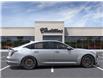 2026 Cadillac CT5-V V-Series Blackwing in Sudbury - Image 5 of 24