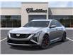 2026 Cadillac CT5-V V-Series Blackwing in Sudbury - Image 6 of 24