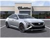 2026 Cadillac CT5-V V-Series Blackwing in Sudbury - Image 7 of 24