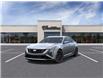 2026 Cadillac CT5-V V-Series Blackwing in Sudbury - Image 8 of 24