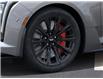 2026 Cadillac CT5-V V-Series Blackwing in Sudbury - Image 9 of 24