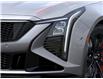 2026 Cadillac CT5-V V-Series Blackwing in Sudbury - Image 10 of 24