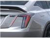 2026 Cadillac CT5-V V-Series Blackwing in Sudbury - Image 11 of 24