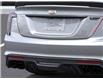2026 Cadillac CT5-V V-Series Blackwing in Sudbury - Image 14 of 24