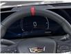 2026 Cadillac CT5-V V-Series Blackwing in Sudbury - Image 18 of 24