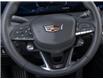 2026 Cadillac CT5-V V-Series Blackwing in Sudbury - Image 19 of 24