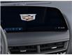 2026 Cadillac CT5-V V-Series Blackwing in Sudbury - Image 20 of 24