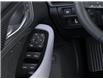 2026 Cadillac CT5-V V-Series Blackwing in Sudbury - Image 22 of 24