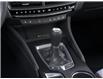 2026 Cadillac CT5-V V-Series Blackwing in Sudbury - Image 23 of 24