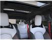 2026 Cadillac CT5-V V-Series Blackwing in Sudbury - Image 24 of 24
