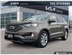 2019 Ford Edge Titanium (Stk: 26-707P) in North Bay - Image 1 of 24
