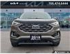 2019 Ford Edge Titanium (Stk: 26-707P) in North Bay - Image 2 of 24 2019 Ford Edge Titanium (Stk: 26-707P) in North Bay - Image 2 of 24