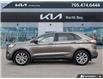 2019 Ford Edge Titanium (Stk: 26-707P) in North Bay - Image 4 of 24 2019 Ford Edge Titanium (Stk: 26-707P) in North Bay - Image 4 of 24