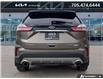 2019 Ford Edge Titanium (Stk: 26-707P) in North Bay - Image 6 of 24 2019 Ford Edge Titanium (Stk: 26-707P) in North Bay - Image 6 of 24
