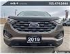 2019 Ford Edge Titanium (Stk: 26-707P) in North Bay - Image 7 of 24 2019 Ford Edge Titanium (Stk: 26-707P) in North Bay - Image 7 of 24