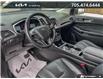 2019 Ford Edge Titanium (Stk: 26-707P) in North Bay - Image 10 of 24 2019 Ford Edge Titanium (Stk: 26-707P) in North Bay - Image 10 of 24