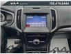 2019 Ford Edge Titanium (Stk: 26-707P) in North Bay - Image 18 of 24 2019 Ford Edge Titanium (Stk: 26-707P) in North Bay - Image 18 of 24