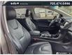 2019 Ford Edge Titanium (Stk: 26-707P) in North Bay - Image 20 of 24 2019 Ford Edge Titanium (Stk: 26-707P) in North Bay - Image 20 of 24