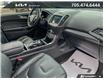2019 Ford Edge Titanium (Stk: 26-707P) in North Bay - Image 21 of 24 2019 Ford Edge Titanium (Stk: 26-707P) in North Bay - Image 21 of 24