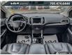 2019 Ford Edge Titanium (Stk: 26-707P) in North Bay - Image 22 of 24 2019 Ford Edge Titanium (Stk: 26-707P) in North Bay - Image 22 of 24