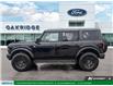 2026 Ford Bronco Outer Banks (Stk: D55301) in London - Image 3 of 25