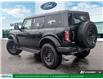 2026 Ford Bronco Outer Banks (Stk: D55301) in London - Image 4 of 25