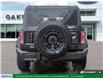 2026 Ford Bronco Outer Banks (Stk: D55301) in London - Image 5 of 25