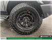 2026 Ford Bronco Outer Banks (Stk: D55301) in London - Image 6 of 25