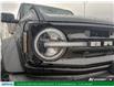 2026 Ford Bronco Outer Banks (Stk: D55301) in London - Image 8 of 25